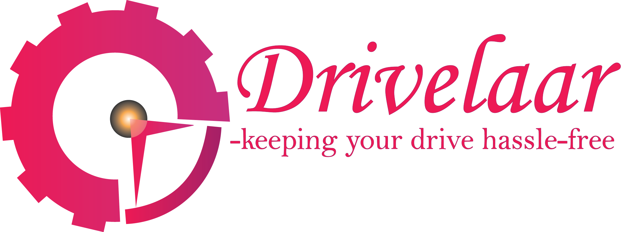 Car System Logo
